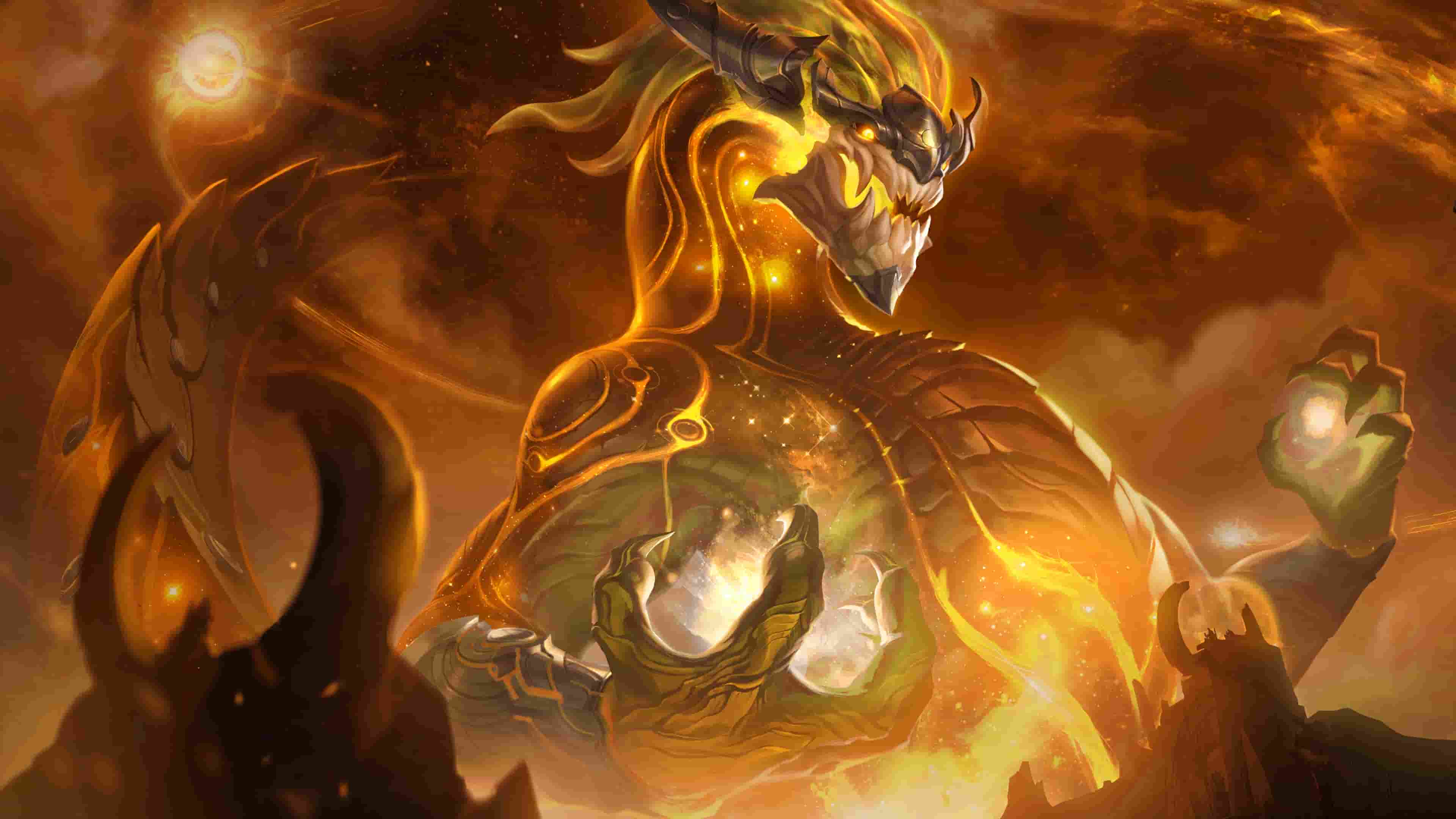 如何安全地使用pornom下载平台观看您喜欢的视频？